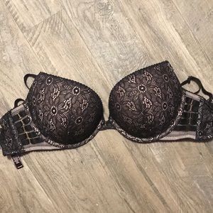 NWOT Victoria’s Secret Bra